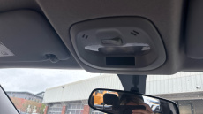 Vauxhall Viva 1.0 [73] SE 5dr Petrol Hatchback